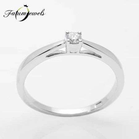 feherarany-eljegyzesi-gyemant-gyuru-ef234-0-07ct-w-vs1-14k-1