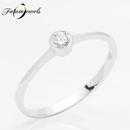 feherarany-eljegyzesi-gyemant-gyuru-ef236-0-11ct-w-vs1-14k-1
