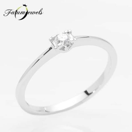 feherarany-eljegyzesi-gyemant-gyuru-ef238-0-09ct-w-vs1-14k-1