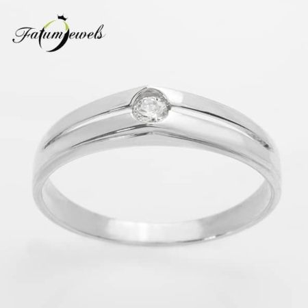 feherarany-eljegyzesi-gyemant-gyuru-future-fr120-0-08ct-tw-vs1-14k