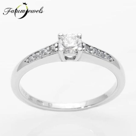 feherarany-eljegyzesi-gyemant-gyuru-jegvarazs-fr133-0-30ct-w-vs1-14k