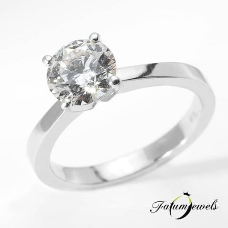 feherarany-eljegyzesi-gyemant-gyuru-szoliter-fr090-1-00ct-w-vs1-14k-1