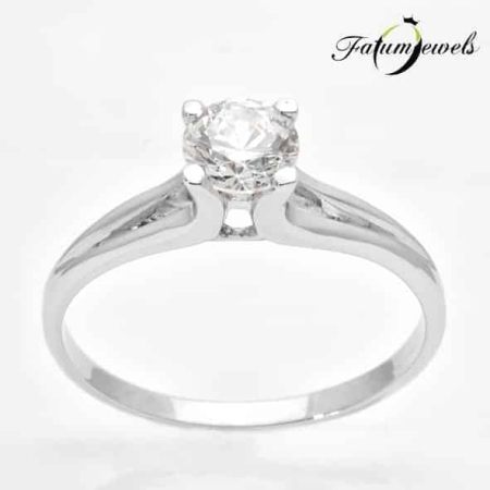 feherarany-eljegyzesi-gyemant-gyuru-ef137-0-50ct-w-vs1-14k