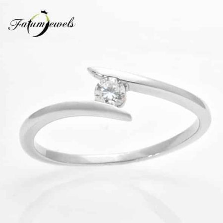 feherarany-eljegyzesi-gyemant-gyuru-ef140-0-10ct-tw-vs1-14k