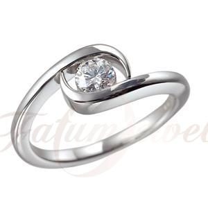 feherarany-gyemant-eljegyzesi-gyuru-ef003-tw-vs1-033ct-14k