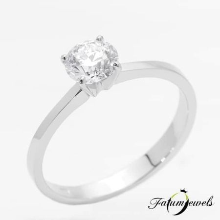 feherarany-gyemant-eljegyzesi-gyuru-fr023-0-50ct-h-vs1-14k-1