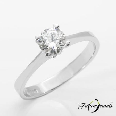 feherarany-gyemant-eljegyzesi-gyuru-fr112-0-50ct-h-vs1-14k