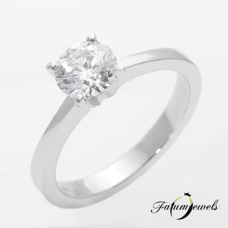 feherarany-gyemant-eljegyzesi-gyuru-fr384-0-80ct-w-vs1-18k
