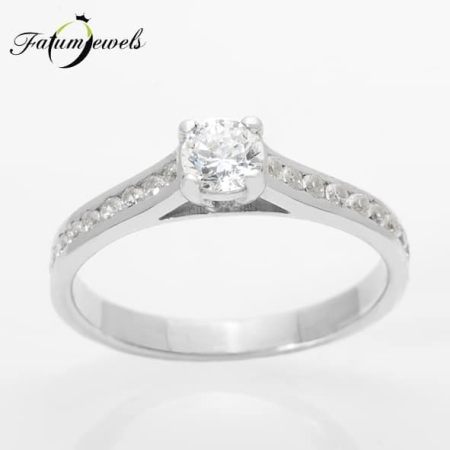 feherarany-gyemant-eljegyzesi-gyuru-hoszikra-fr138-0-55ct-tw-vs1-14k