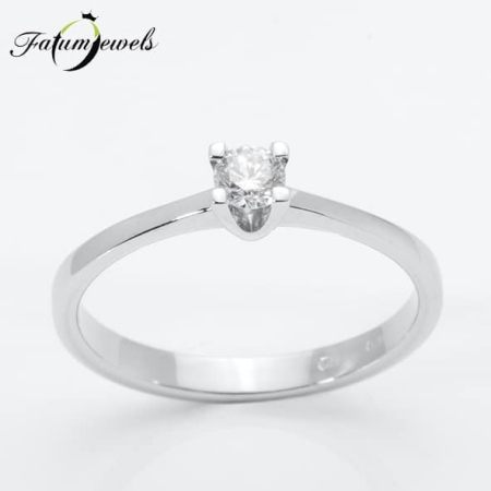 feherarany-gyemant-eljegyzesi-gyuru-kecses-modern-fr146-0-15ct-w-vs1-14k