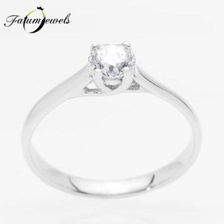 feherarany-gyemant-eljegyzesi-gyuru-mimosa-fr171-0-50ct-tw-vs1-14k