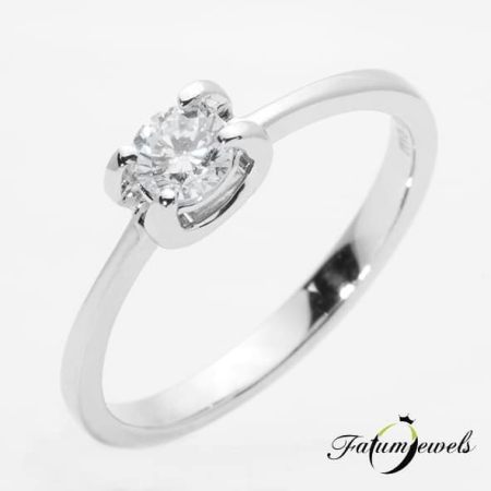 feherarany-gyemant-eljegyzesi-gyuru-omega-fr182-0-24ct-w-si1-14k