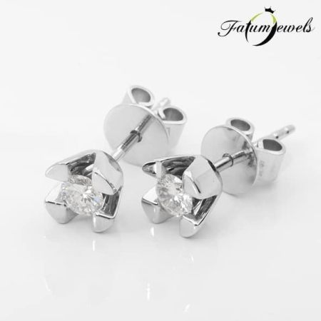 feherarany-gyemant-fulbevalo-ff55-tw-vs1-0-24ct-14k-1
