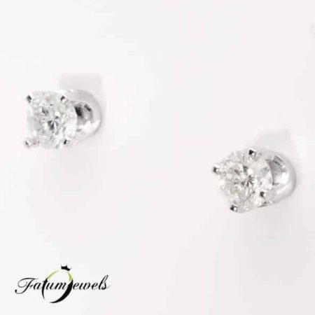 feherarany-gyemant-fulbevalo-fr010-w-vs1-0-23ct-14k-1