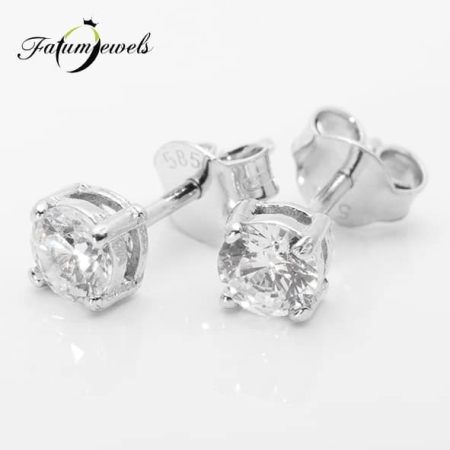feherarany-gyemant-fulbevalo-fr021-0-50ct-w-vs1-14k-1