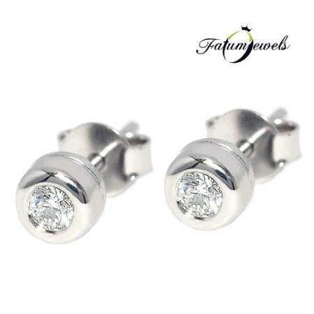 feherarany-gyemant-fulbevalo-fr033-0-14ct-tw-vs1-14k
