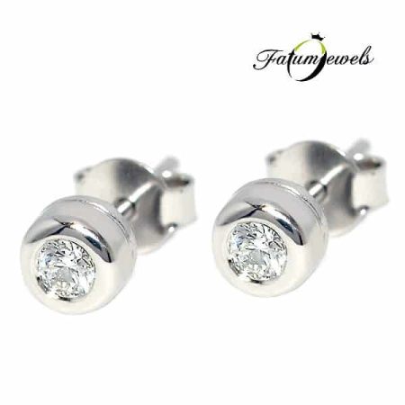 feherarany-gyemant-fulbevalo-fr036-0-07ct-tw-vs1-14k