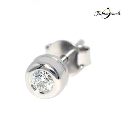 feherarany-gyemant-fulbevalo-fr037-0-10ct-tw-vs1-14k