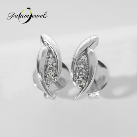 feherarany-gyemant-fulbevalo-kis-iv-fr475-0-03ct-tw-vs1-14k