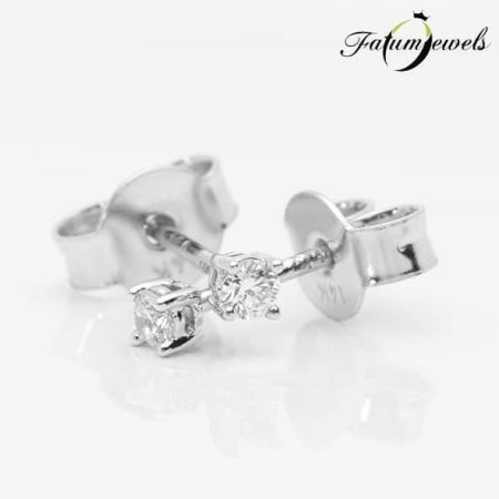 feherarany-gyemant-fulbevalo-kis-szoliter-fr005-h-vs1-0-15ct-14k-1