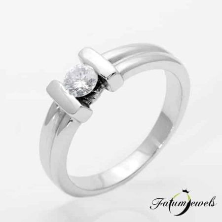 feherarany-gyemant-gyuru-agy082-0-20ct-tw-vs1-14k-1