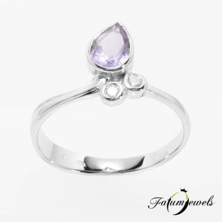 feherarany-gyemant-gyuru-ametiszt-purple-drop-fr193-0-04ct-tw-vs1-ametiszt-0-60ct-li-14k