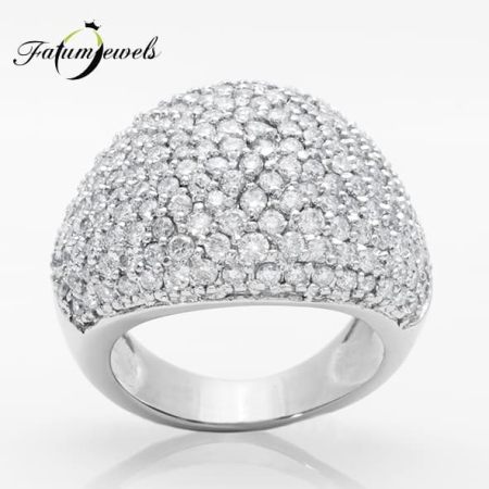 feherarany-gyemant-gyuru-csillagfeny-fr076-3-04ct-w-vs1-14k-1
