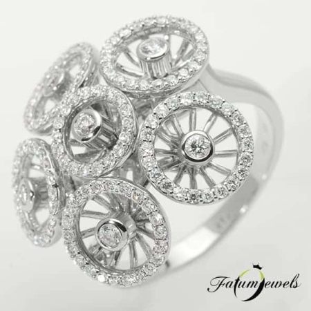 feherarany-gyemant-gyuru-csillagpor-fr077-0-66ct-w-vs1-14k-1