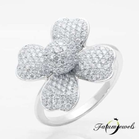 feherarany-gyemant-gyuru-diamond-flower-fr081-1-60ct-w-vs1-14k-1