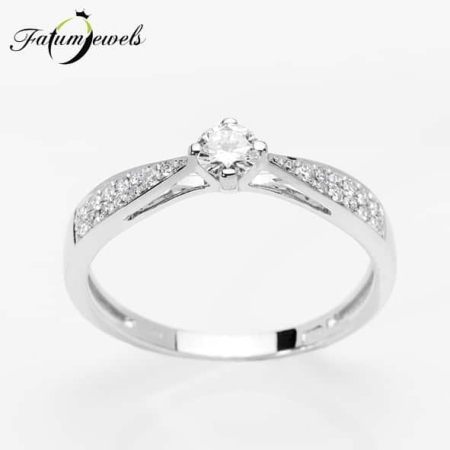 feherarany-gyemant-gyuru-diamond-selection-fr083-0-33ct-w-vs1-14k-1