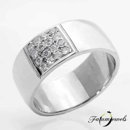 feherarany-gyemant-gyuru-domino-fr084-0-22ct-w-vs1-14k-1