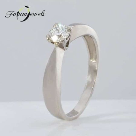 feherarany-gyemant-gyuru-elinor-fr089-0-30ct-tw-vs1-14k-1