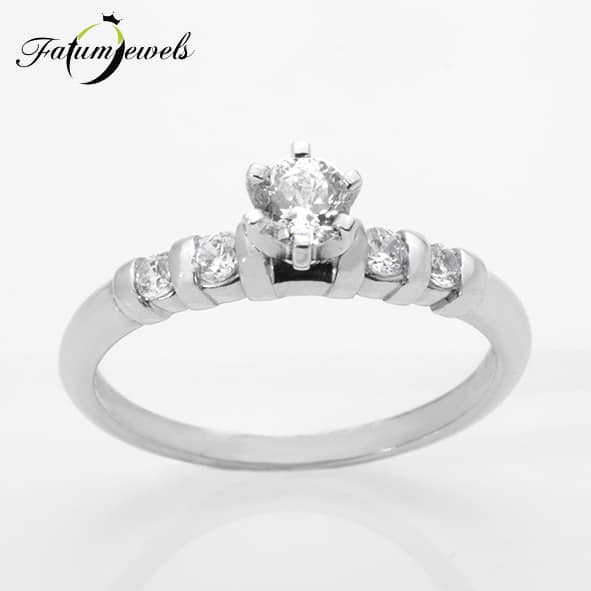 feherarany-gyemant-gyuru-fairy-szoliter-fr095-0-48ct-w-si1-si2-14k-2