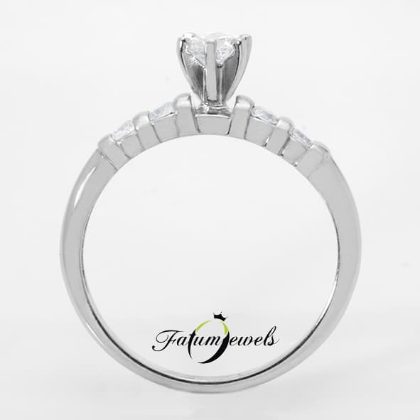 feherarany-gyemant-gyuru-fairy-szoliter-fr095-0-48ct-w-si1-si2-14k-3
