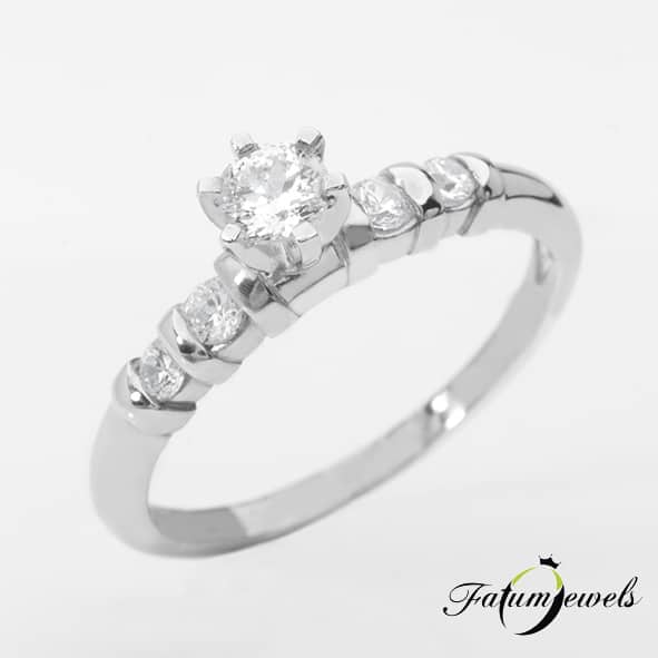 feherarany-gyemant-gyuru-fairy-szoliter-fr095-0-48ct-w-si1-si2-14k-1