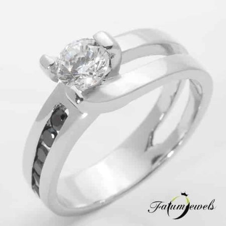 feherarany-gyemant-gyuru-fekete-feher-eklektika-fr357-0-71ct-w-vs1-fekete-opak-14k-1