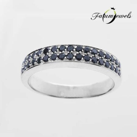 feherarany-gyemant-gyuru-fekete-gyemantsor-fr358-0-34ct-fekete-opak-14k-1