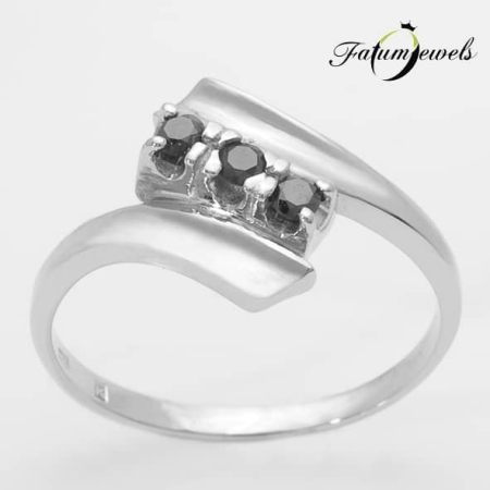 feherarany-gyemant-gyuru-fekete-trigon-fr123-0-12ct-opak-fekete-14k-1