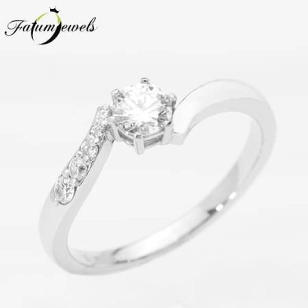 feherarany-gyemant-gyuru-feminine-fr452-0-36ct-h-k-vs1-14k-1