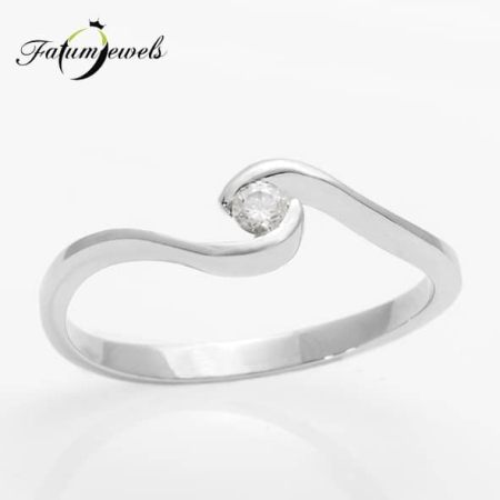 feherarany-gyemant-gyuru-finom-vonalak-fr152-0-07ct-tw-vs1-14k-1