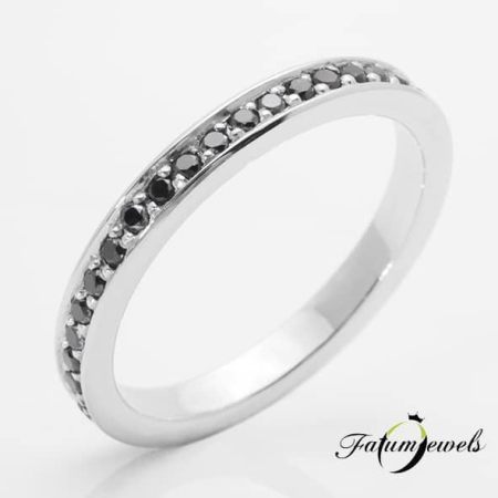 feherarany-gyemant-gyuru-gyemantsor-fr153-0-34ct-fekete-opak-14k-1