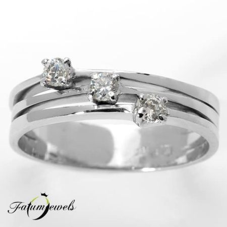 feherarany-gyemant-gyuru-harmas-kis-modern-fr135-0-15ct-tw-vs1-14k-1