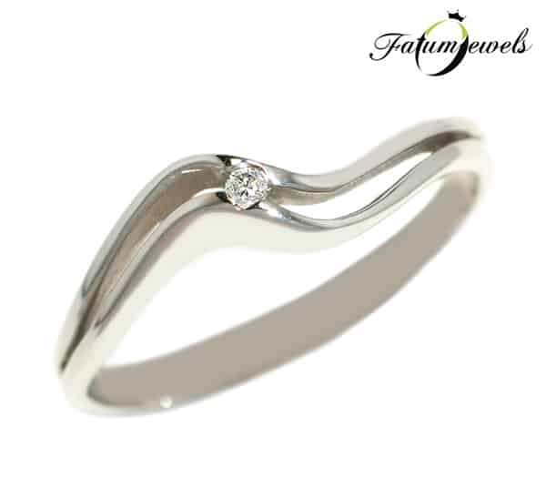 feherarany-gyemant-gyuru-hullam-fr110-0-02ct-tw-vs1-14k