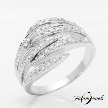 feherarany-gyemant-gyuru-hydra-fr139-0-47ct-w-vs1-14k-1