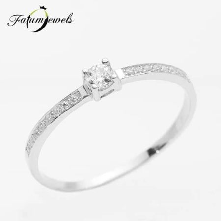 feherarany-gyemant-gyuru-jegszikra-fr144-0-17ct-tw-vs1-14k