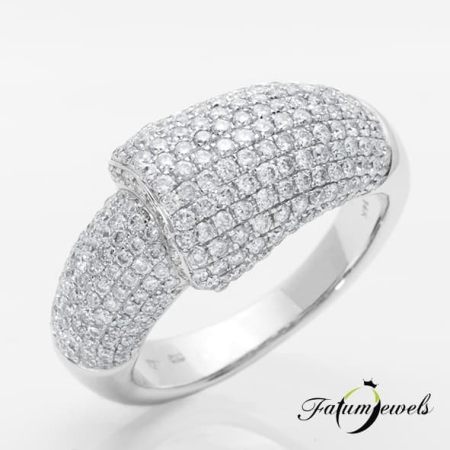 feherarany-gyemant-gyuru-kimberley-fr147-1-30ct-w-vs1-14k-1