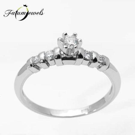 feherarany-gyemant-gyuru-kis-fairy-fr148-0-27ct-w-vs1-14k-1