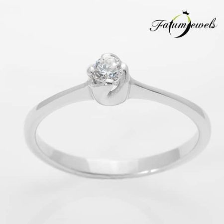 feherarany-gyemant-gyuru-kis-lang-fr155-0-10ct-tw-vs1-14k-1