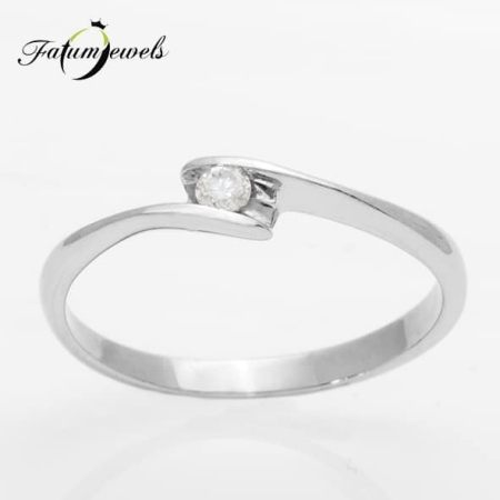 feherarany-gyemant-gyuru-kis-volgy-fr160-0-07ct-tw-vs1-14k-1