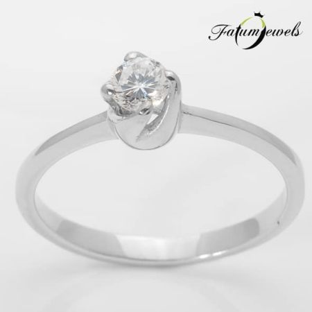 feherarany-gyemant-gyuru-lang-fr167-0-20ct-tw-vs1-14k-1